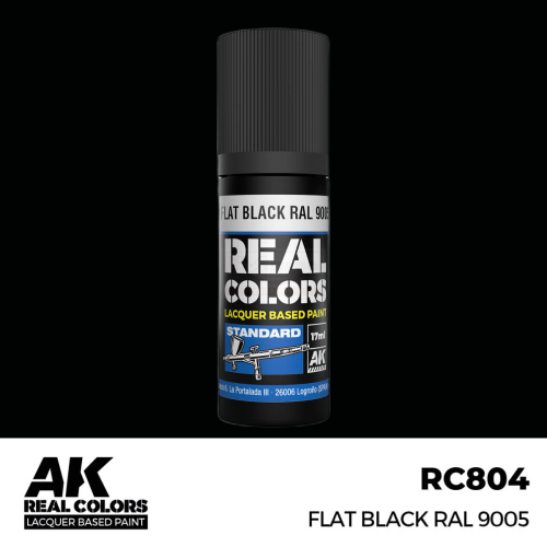 RC804_output_image.png
