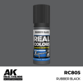RC805_output_image.png