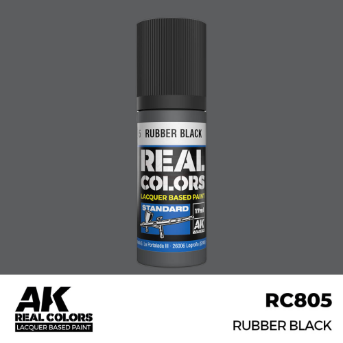 RC805_output_image.png
