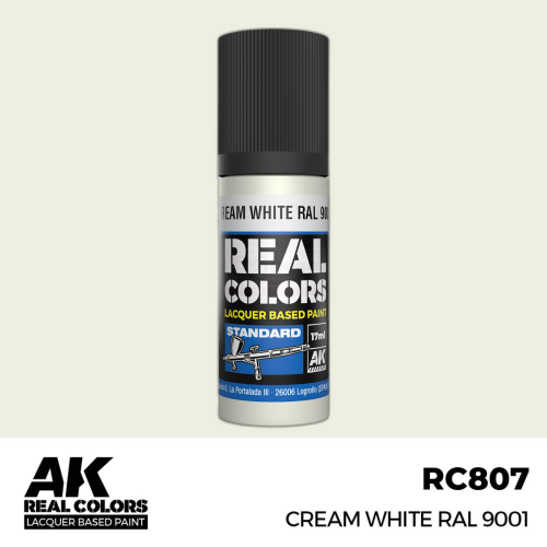 RC807_output_image.png