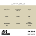RC808-2.png