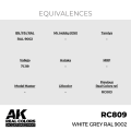 RC809-2.png