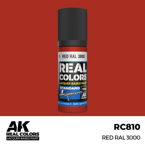 RC810_output_image.png