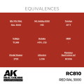 RC810-2.png