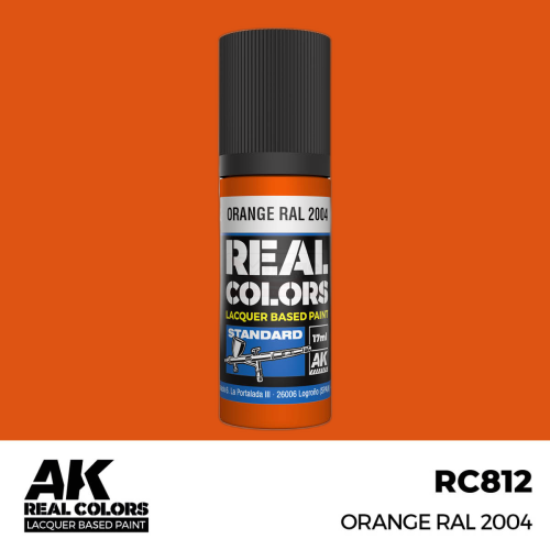 RC812_output_image.png