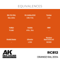 RC812-2.png