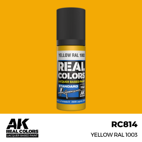 RC814_output_image.png