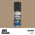 RC815_output_image.png