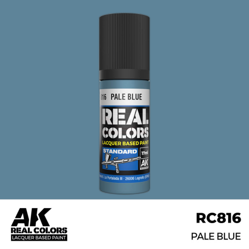 RC816_output_image.png