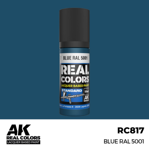 RC817_output_image.png