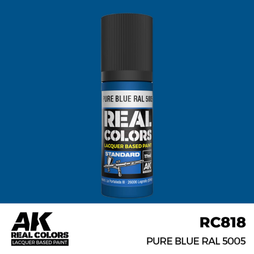 RC818_output_image.png