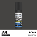 RC819_output_image.png