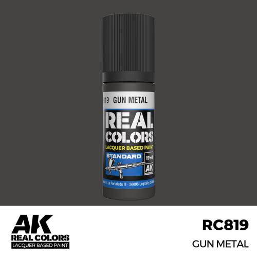 RC819_output_image.png