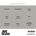 RC820-2.png