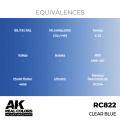 RC822-2.png