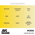 RC825-2.png