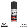 RC827_output_image.png