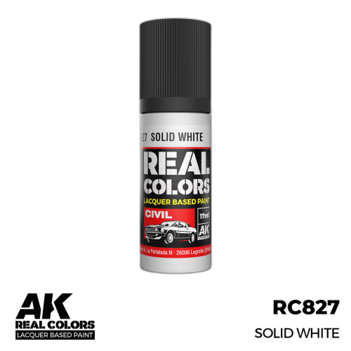RC827_output_image.png