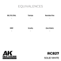 RC827-2.png