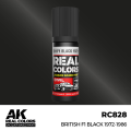RC828_output_image.png