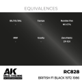 RC828-2.png