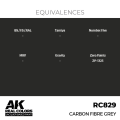 RC829-2.png