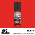 RC833_output_image.png