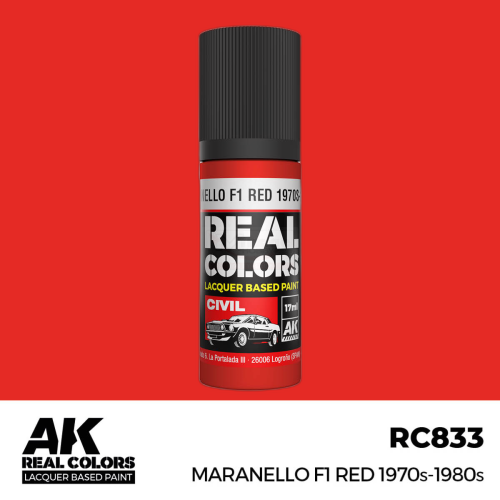 RC833_output_image.png