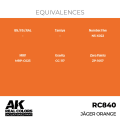 RC840-2.png