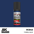 RC843_output_image.png