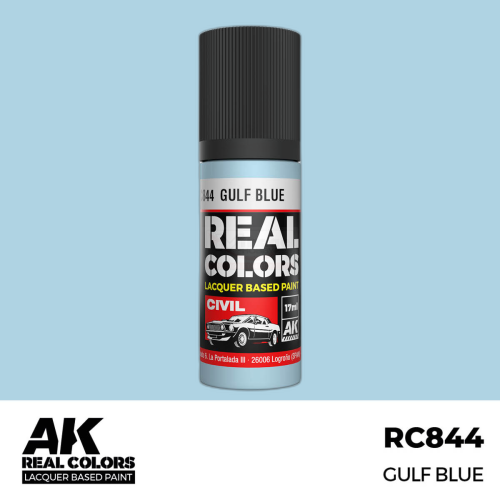 RC844_output_image.png