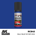 RC845_output_image.png