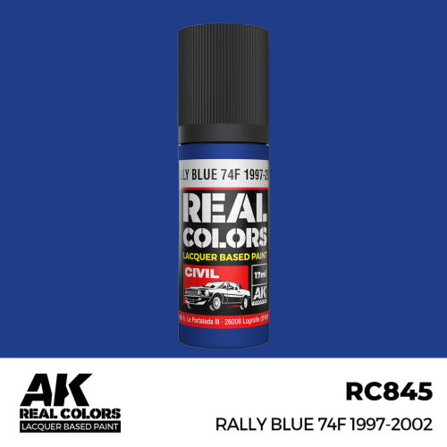 RC845_output_image.png