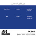 RC845-2.png