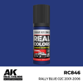 RC846_output_image.png