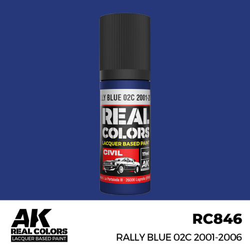 RC846_output_image.png