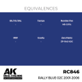 RC846-2.png