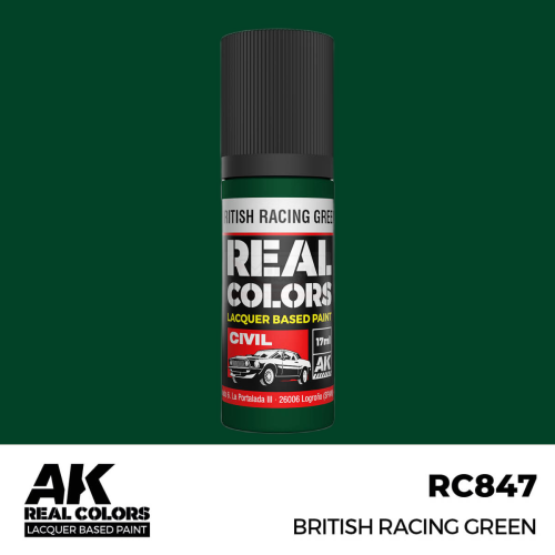 RC847_output_image.png