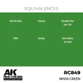 RC849-2.png