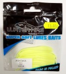 WATER KING JASKÓŁKA KOLOR nr 26 roz: 8cm op.8szt