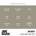 RC857-2.png