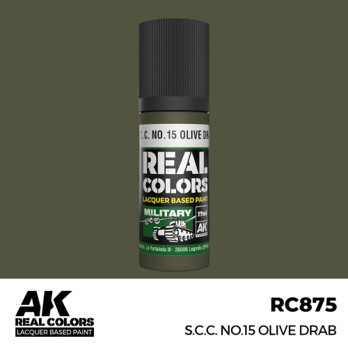 RC875_output_image.png