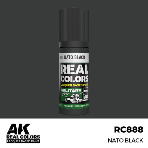 RC888_output_image.png