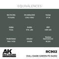RC902-2.png