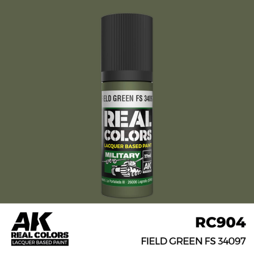RC904_output_image.png