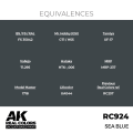 RC924-2.png