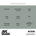 RC936-2.png