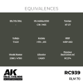 RC939-2.png