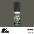RC941_output_image.png