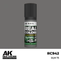 RC942_output_image.png